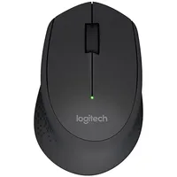 Logitech Wireless Mouse M280 910-004287 Datorpele