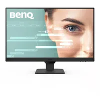 Benq Gw2790 9H.lltlj.lbe Monitors