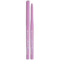 Essence Longlasting Eye Pencil Pink 0,28G  Acu zīmulis