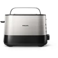 Philips Toaster/Hd2637/90 Hd2637/90 Tosteris