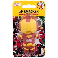 Lip Smacker Marvel Kids  Lūpu balzāms