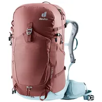 Deuter Hiking backpack - Trail Pro 31 Sl 344102453390 Mugursoma
