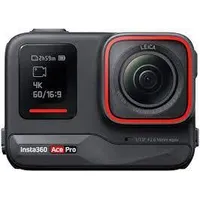 Insta360 Action Camera Ace Pro/Cinsaaja Cinsaaja Aktīva sporta kamera