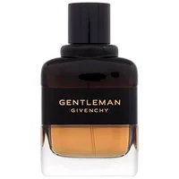 Givenchy Gentleman Réserve Privée 60Ml Men  Parfimērijas ūdens Edp