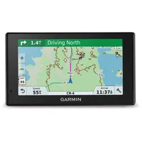 Garmin Drivetrack 70 Gps  navigācija