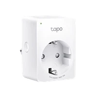 Tp-Link Tapo P110 Viedā Wi-Fi rozete
