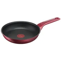 Tefal Daily Chef Red G2730422 Panna