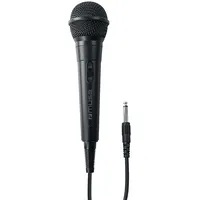 Muse Mc-20B Mikrofons
