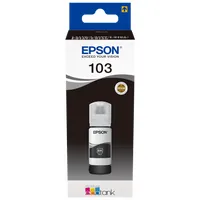 Epson C13T00S14A Tinte