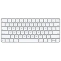 Apple Mk293Rs/A Klaviatūra