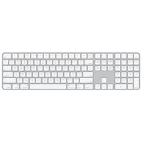 Apple Mk2C3S/A Klaviatūra