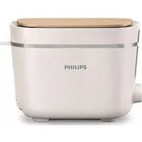 Philips Hd2640/10 Tosteris