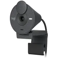 Logitech 960-001436 Web kamera