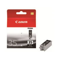 Canon Pgi-35Bk Ink black iP100 1509B001 Tinte