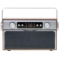 Adler Radio Camry Cr 1183 Bluetooth