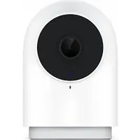 Aqara Ch-C01  Videonovērošanas kamera