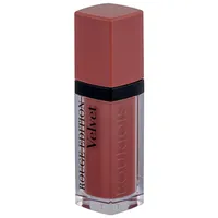 Bourjois Lipstick Rouge Edition Brown Matt  Lūpu krāsa
