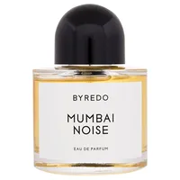 Byredo Mumbai Noise 100Ml Unisex  Smaržas Pp