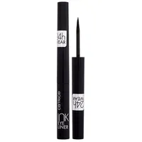 Catrice Ink Eye Liner 010 Best in Black 1,7Ml  Acu korektors