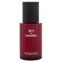 Chanel No.1 Revitalizing Serum 30Ml Women  Ādas serums