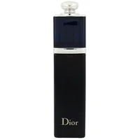 Christian Dior Addict 2014 30Ml Women  Parfimērijas ūdens Edp