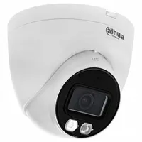 Dahua White Outdoor Ipc-Hdw1439V-A-Il-0280B Videonovērošanas kamera