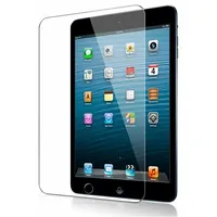 Dexus T.glass For iPad 2/3/4 pro00725 Aizsargplēve