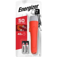 Energizer Magnet Led 2Aa 1 Pack  Lukturis