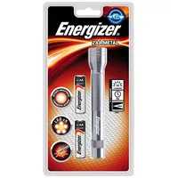 Energizer Metal Led  2Aa Lukturis