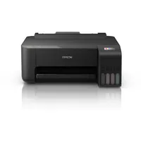 Epson C11Cj70401 Daudzfunkciju printeris