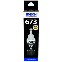 Epson C13T67314A Tinte