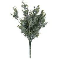 Evelekt Artificial plant Greenland, eucalyptus  Mākslīgais zieds