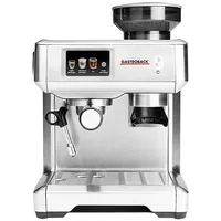 Gastroback Design Espresso Barista Touch 42623 Kafijas automāts