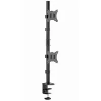 Gembird Display Acc Mounting Arm/17-32 Ma-D2-02