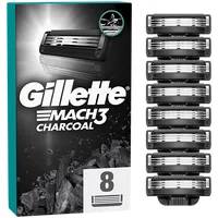 Gillette 80752585 Skuvekļa galviņa