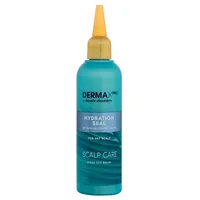 Head  Shoulders Dermaxpro Scalp Care Hydration Seal Rinse Off Balm 145Ml Unisex Matu balzams