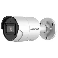 Hikvision Ds-2Cd2086G2-Iu2.8MmC Videonovērošanas kamera