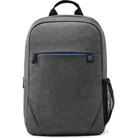 Hp Prelude 15.6-Inch Backpack 2Z8P3Aa Soma portatīvajam datoram