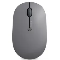 Lenovo Go Wireless Multi-Device Mouse 4Y51C21217 Datorpele
