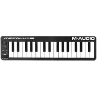 M-Audio Keystation 32Iii Midi klaviatūra