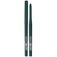 Maybelline Lasting Drama Automatic Gel Pencil Green 0,31G  Acu zīmulis
