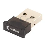 Natec Fly V5.0 Class Ii Nano Nbd-2003 Bluetooth adapteris