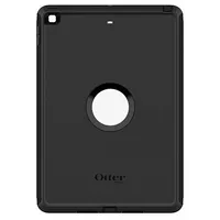 Otterbox Defender 7Th Generation 2019 Apple Ipad Black 77-62032 Aizsargapvalks