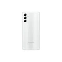 Samsung A04S A047 32Gb White Sm-A04S Viedtālrunis