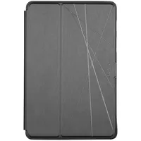 Targus Click-In  for Samsung Galaxy Tab S7 Grey Thz876Gl Aizsargapvalks