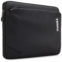 Thule Subterra Macbook Sleeve 15 Tss-315B Black 3204083  Soma portatīvajam datoram