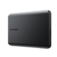 Toshiba Hdtb520Ek3Aa Ārējais Hdd disks