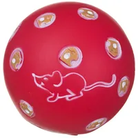 Trixie 4137 A ball for delicacies  Žaislas šunims