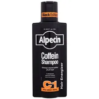 Alpecin Coffein Shampoo C1 375Ml Men  Šampūns