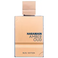 Al Haramain Amber Oud Bleu Edition 60Ml Unisex  Smaržas Pp